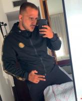658172775: Chico busca chica en Córdoba