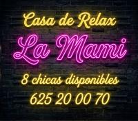 677450010: Chica busca chico en Valladolid