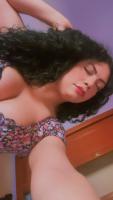 634625002: Chica busca chico en Granada