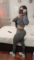 662387168: Chica busca chico en Sevilla