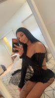 657570857: Transexual en Valladolid