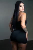 744251304: Chica busca chico en Málaga