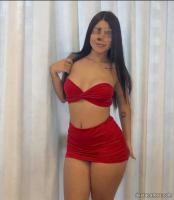 697652468: Chica busca chico en Málaga