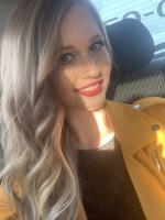 604208518: Chica busca chico en Almería