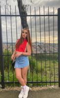 602714886: Travesti en Asturias