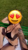 695817173: Chica busca chico en Las Palmas