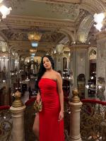 745026090: Chica busca chico en Málaga