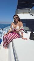 643971178: Chica busca chico en Málaga