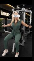 603160365: Chica busca chico en Valladolid