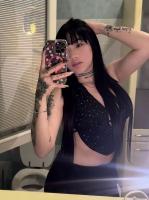 610696412: Chica busca chico en Córdoba
