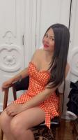 603130197: Chica busca chico en Cuenca