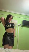 603130197: Chica busca chico en Cuenca