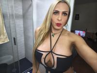 627788837: Travesti en Madrid