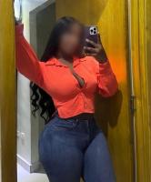 604246431: Chica busca chico en Asturias