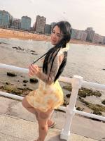 603916883: Chica busca chico en Córdoba
