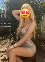 632098072: Chica busca chico en Huesca