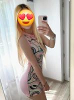 632098072: Chica busca chico en Huesca