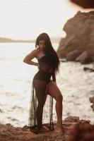 674913994: Chica busca chico en Málaga
