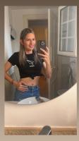 603354120: Travesti en Córdoba