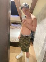 692453830: Chico busca chica en Madrid