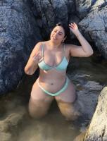 603817257: Chica busca chico en Guipúzcoa