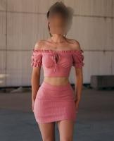 642147473: Chica busca chico en Zaragoza