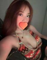 671434771: Chica busca chico en Madrid