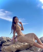 614855810: Chica busca chico en Ibiza