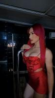 615068787: Transexual en Valencia