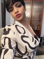603989981: Transexual en Gerona