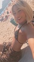 697633175: Travesti en Valencia