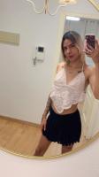 631731747: Travesti en Murcia
