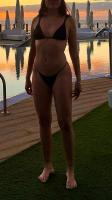 691189520: Chica busca chico en Murcia