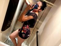 641575217: Transexual en Navarra