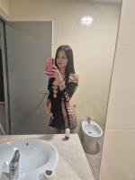 625767473: Chica busca chico en Valencia