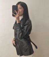 625767473: Chica busca chico en Valencia