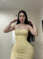610762013: Chica busca chico en Valencia
