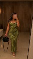 603336531: Chica busca chico en Almería