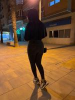 607280887: Chica busca chico en Mallorca
