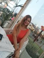 604208518: Chica busca chico en Almería