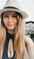 604208518: Chica busca chico en Almería
