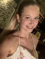 604208518: Chica busca chico en Almería
