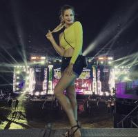604208518: Chica busca chico en Almería
