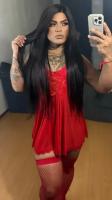 672963052: Travesti en Murcia