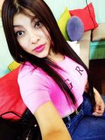 666032419: Chica busca chico en Murcia