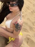 637536465: Transexual en Albacete