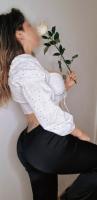 643962422: Chica busca chico en Tenerife