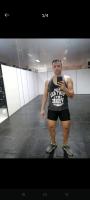 674574573: Chico busca chica en Madrid