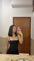 644041416: Chica busca chico en Madrid
