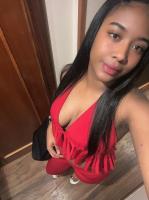 632429917: Chica busca chico en Castellón